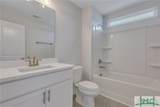 213 Glick Way - Photo 27