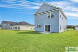 213 Glick Way - Photo 28