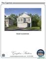 213 Glick Way - Photo 29