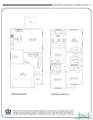 213 Glick Way - Photo 30