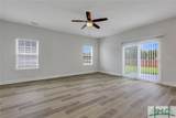 213 Glick Way - Photo 5