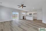 213 Glick Way - Photo 6