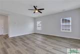 213 Glick Way - Photo 8