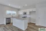213 Glick Way - Photo 9