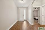 287 Mcqueen Drive - Photo 10