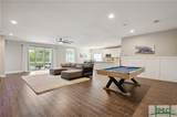 287 Mcqueen Drive - Photo 11