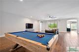 287 Mcqueen Drive - Photo 13