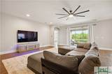 287 Mcqueen Drive - Photo 14