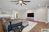 287 Mcqueen Drive - Photo 15