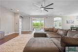 287 Mcqueen Drive - Photo 16