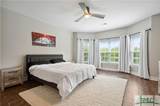 287 Mcqueen Drive - Photo 17