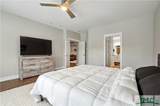 287 Mcqueen Drive - Photo 18