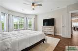 287 Mcqueen Drive - Photo 19