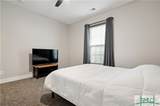 287 Mcqueen Drive - Photo 4