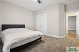 287 Mcqueen Drive - Photo 6