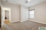 287 Mcqueen Drive - Photo 9
