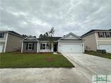 104 Alcove Court - Photo 1