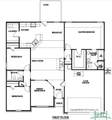 104 Alcove Court - Photo 3