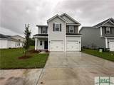 109 Alcove Court - Photo 1