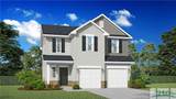 109 Alcove Court - Photo 2