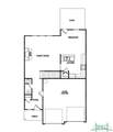 109 Alcove Court - Photo 3