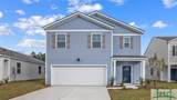 88 Cypress Loop - Photo 1