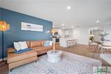 88 Cypress Loop - Photo 10