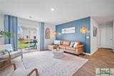 88 Cypress Loop - Photo 11