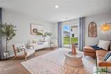 88 Cypress Loop - Photo 12