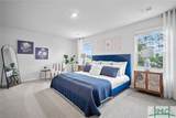 88 Cypress Loop - Photo 22