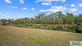 88 Cypress Loop - Photo 34