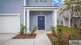 88 Cypress Loop - Photo 4