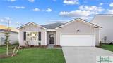 39 Findley Trail - Photo 1