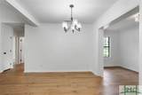 12 Bitterroot Lane - Photo 13