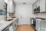 12 Bitterroot Lane - Photo 15