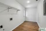 12 Bitterroot Lane - Photo 17