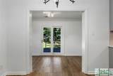 12 Bitterroot Lane - Photo 18