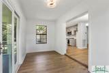 12 Bitterroot Lane - Photo 19
