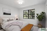 12 Bitterroot Lane - Photo 23