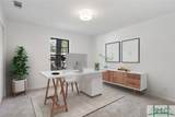 12 Bitterroot Lane - Photo 24