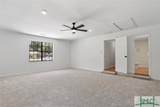 12 Bitterroot Lane - Photo 28