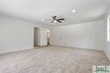 12 Bitterroot Lane - Photo 29