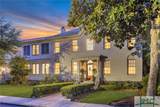 205 44th Street - Photo 1