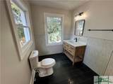 221 Duffy Street - Photo 10