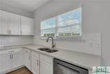210 Glick Way - Photo 10
