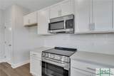 210 Glick Way - Photo 11