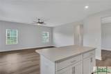 210 Glick Way - Photo 12