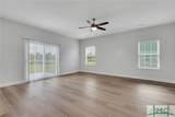 210 Glick Way - Photo 13