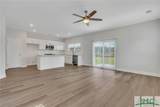 210 Glick Way - Photo 14