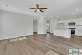 210 Glick Way - Photo 15